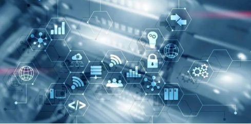 網絡工程與網絡安全的區(qū)別及發(fā)展前景分析