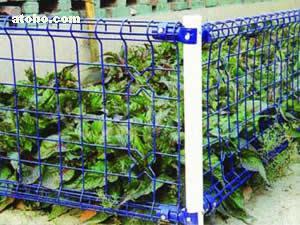 金屬絲網(wǎng)熱賣促銷 探索zt-03型號(hào)的價(jià)格、廠家與供應(yīng)商